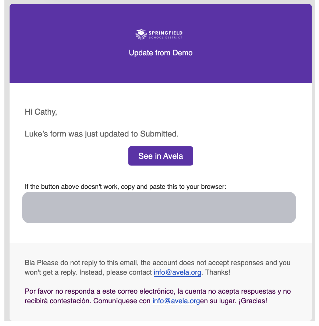 Screenshot 2025-05-01 at 6.56.24 PM.png