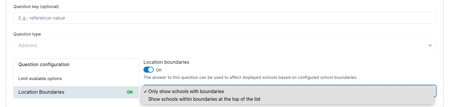 Screenshot 2025-05-05 at 2.10.36 PM.png