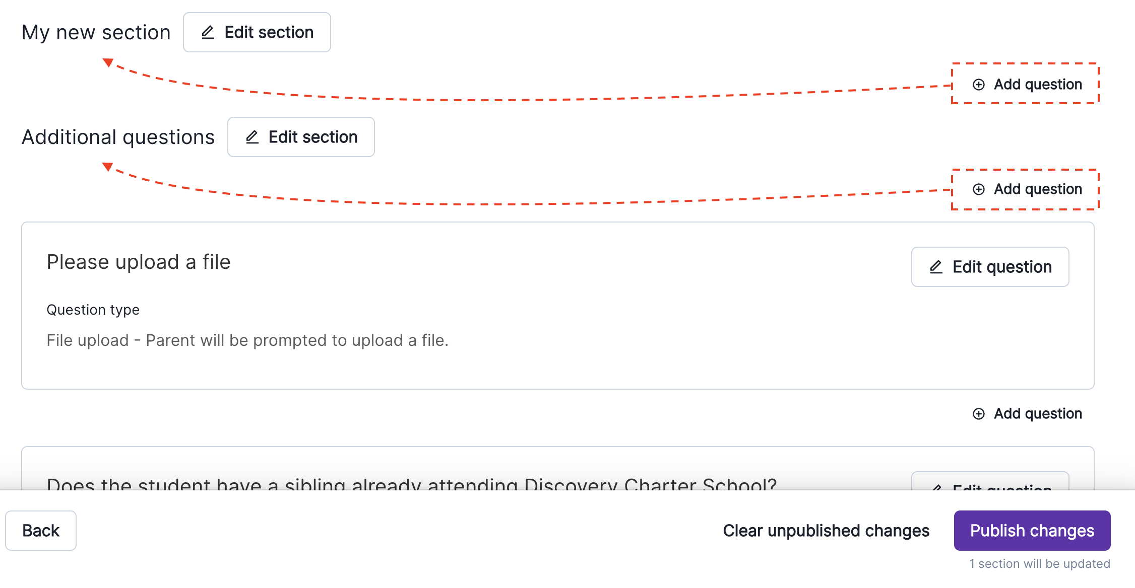 Screenshot 2025-05-05 at 4.25.14 PM.png