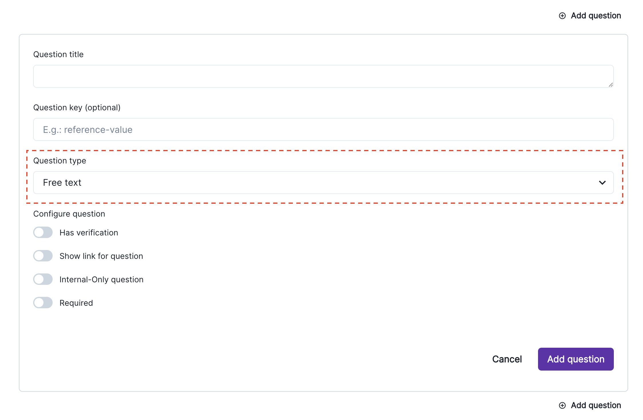 Screenshot 2025-05-05 at 4.27.52 PM.png