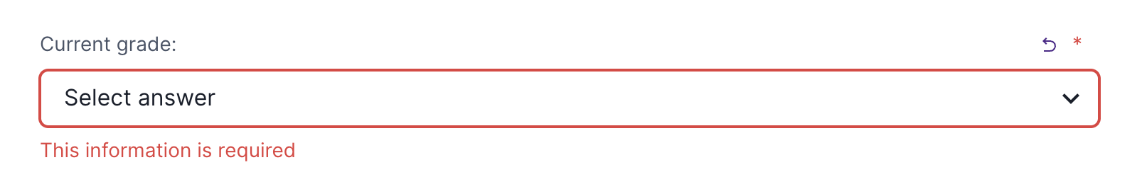 Screenshot 2025-05-05 at 4.53.11 PM.png