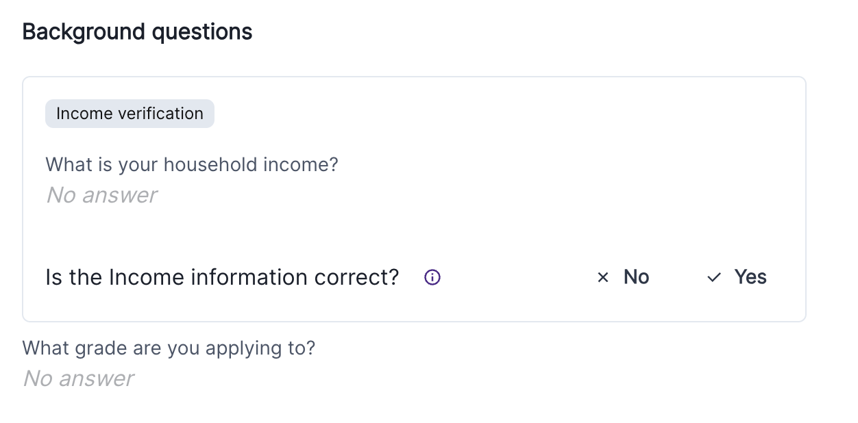 Screenshot 2025-05-05 at 4.56.53 PM.png