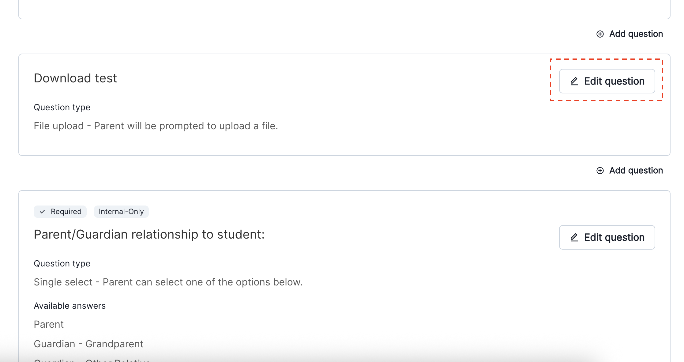 Screenshot 2025-05-05 at 5.02.30 PM.png