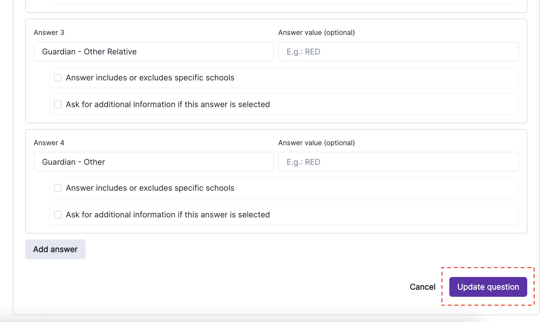 Screenshot 2025-05-05 at 5.04.10 PM.png