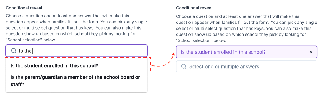Screenshot 2025-05-05 at 5.35.44 PM.png