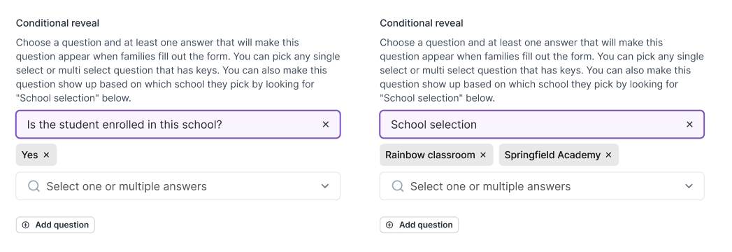 Screenshot 2025-05-05 at 5.40.01 PM.png