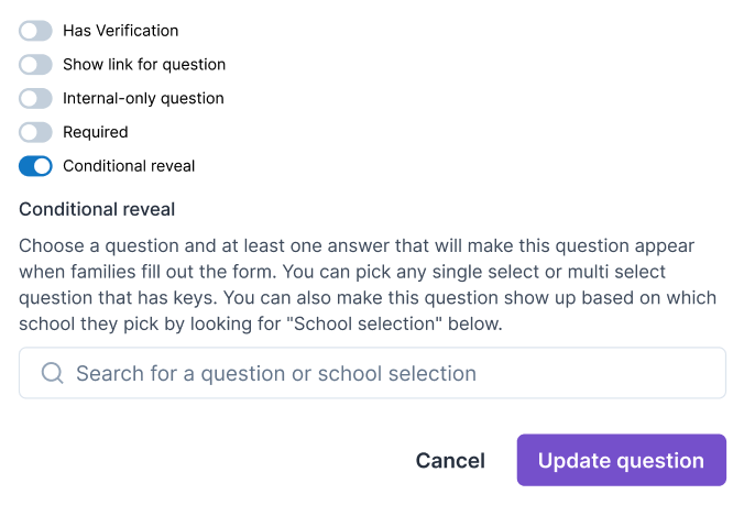 Screenshot 2025-05-05 at 5.28.42 PM.png