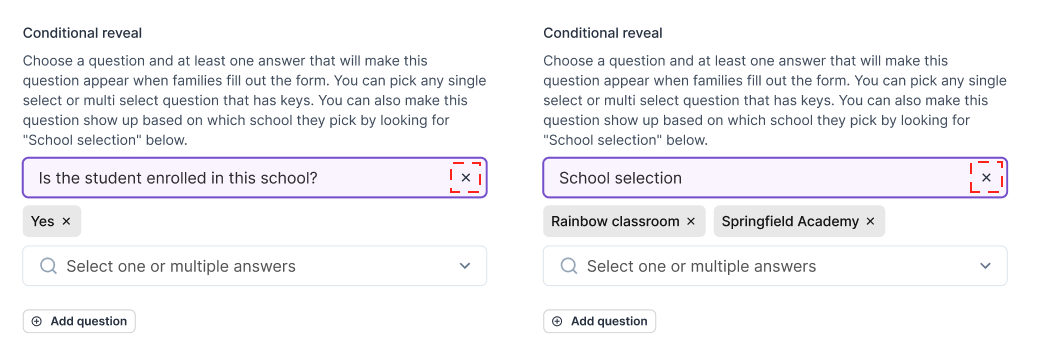 Screenshot 2025-05-05 at 5.40.01 PM.png