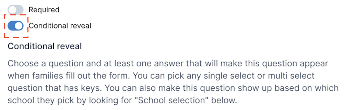 Screenshot 2025-05-05 at 5.46.31 PM.png