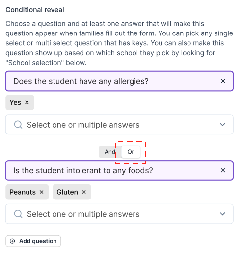 Screenshot 2025-05-05 at 5.51.14 PM.png