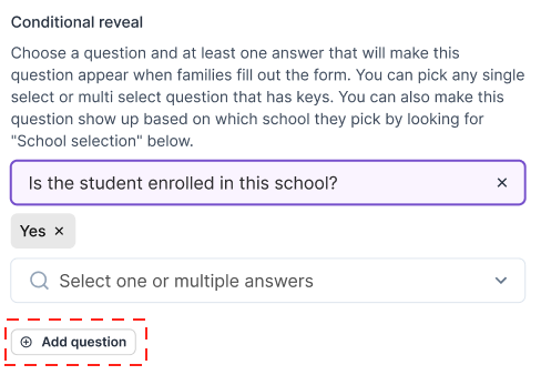 Screenshot 2025-05-05 at 5.50.19 PM.png