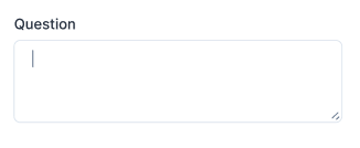 Screenshot 2025-05-12 at 11.10.40 AM.png