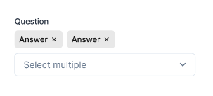 Screenshot 2025-05-12 at 11.15.13 AM.png