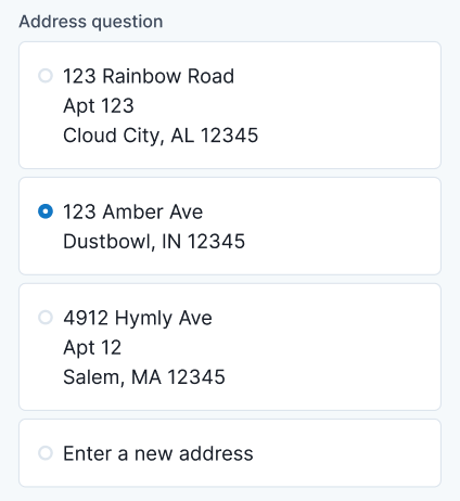 Screenshot 2025-05-12 at 11.20.20 AM.png