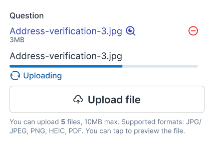 Screenshot 2025-05-12 at 11.22.04 AM.png