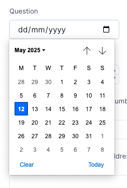 Screenshot 2025-05-12 at 11.34.00 AM.png