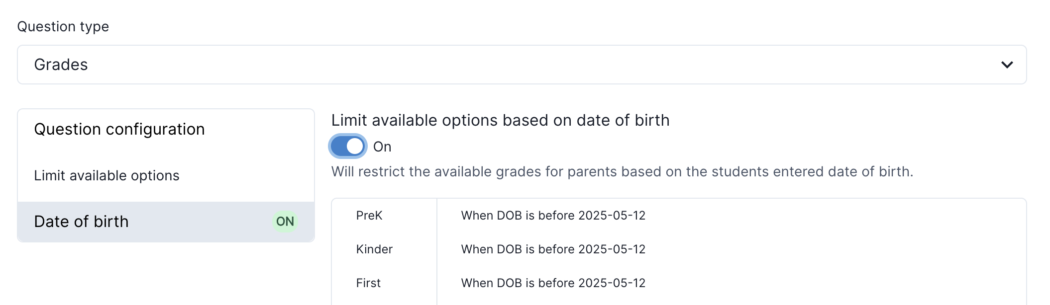 Screenshot 2025-05-12 at 12.40.10 PM.png