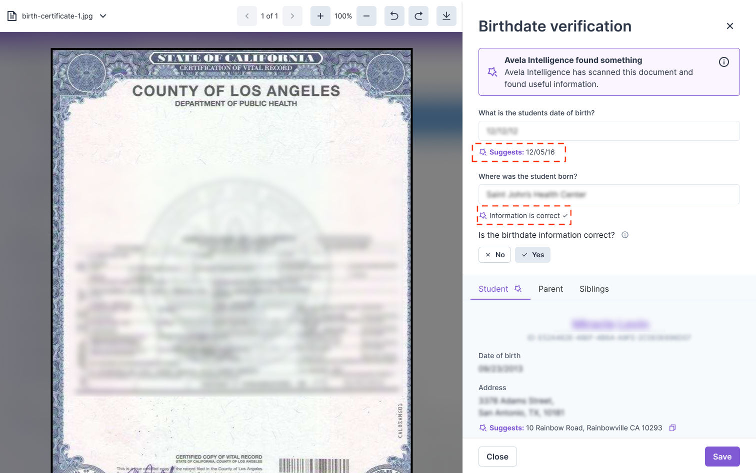 Validation Overview 4.png