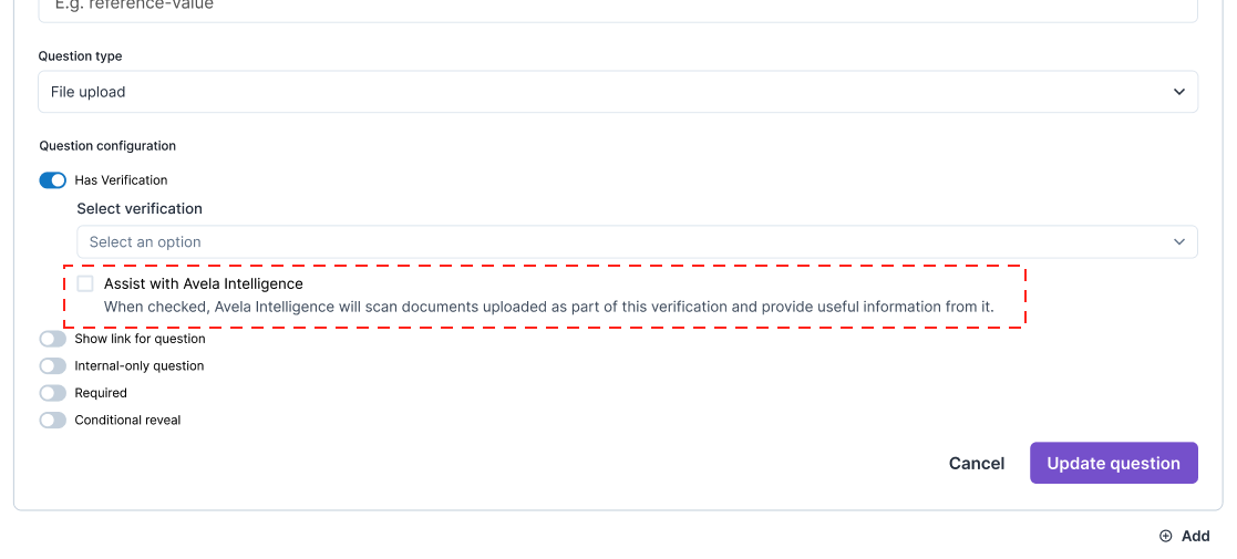 Screenshot 2025-05-19 at 1.11.18 PM.png