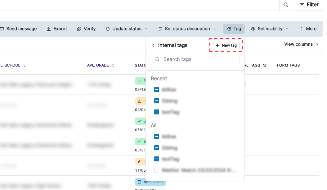Screenshot 2025-05-19 at 2.12.43 PM.png