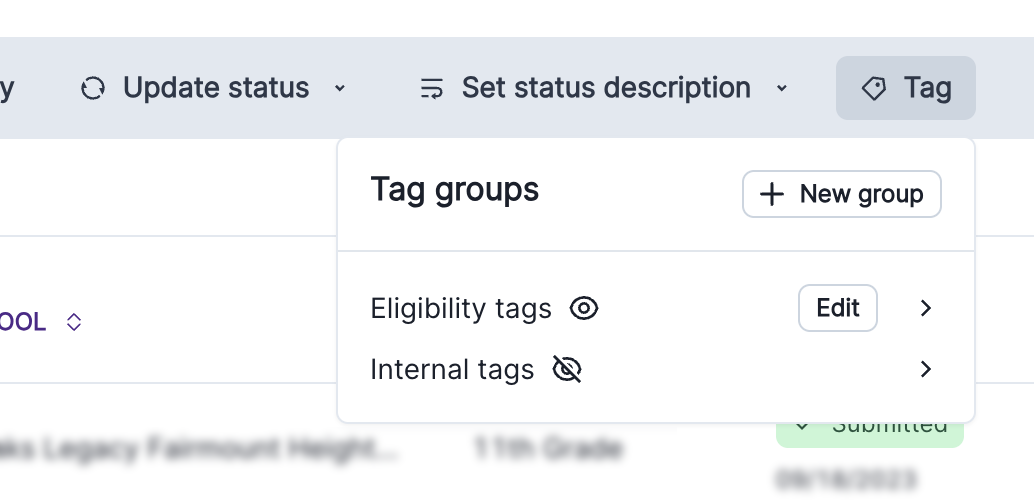 Screenshot 2025-05-19 at 2.21.47 PM.png