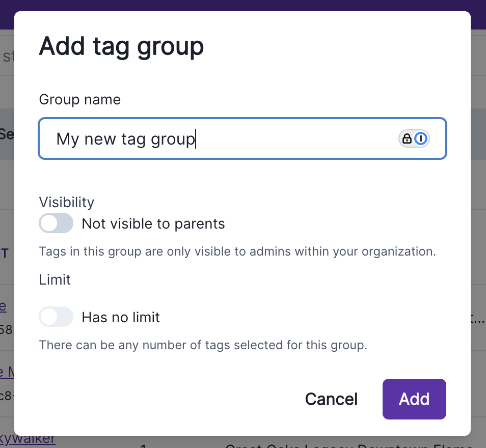 Screenshot 2025-05-19 at 2.27.32 PM.png