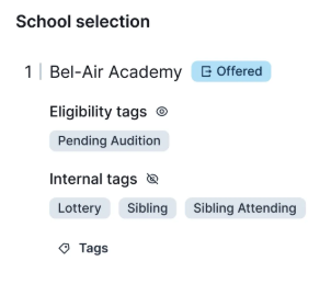 Screenshot 2025-05-19 at 2.30.27 PM.png