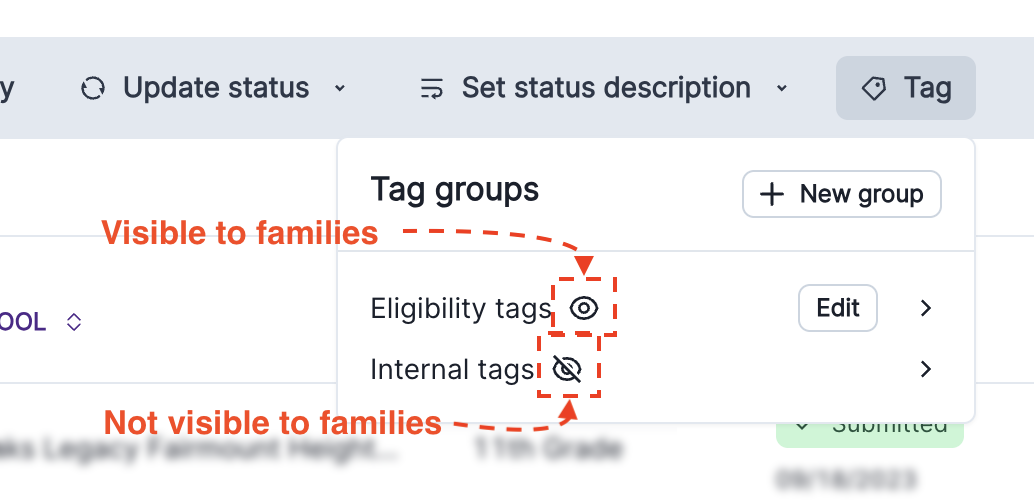 Screenshot 2025-05-19 at 2.21.47 PM.png
