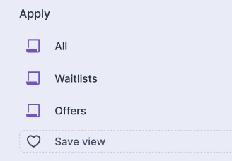 Screenshot 2025-05-28 at 7.08.57 PM.png