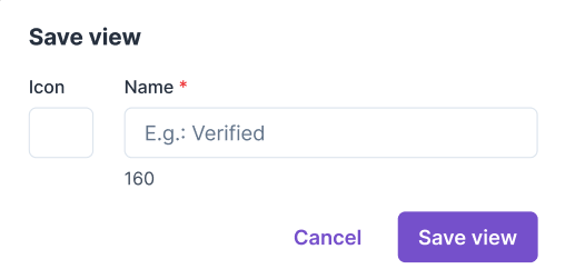 Screenshot 2025-05-28 at 7.10.21 PM.png