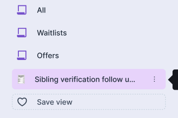 Screenshot 2025-05-28 at 7.12.45 PM.png