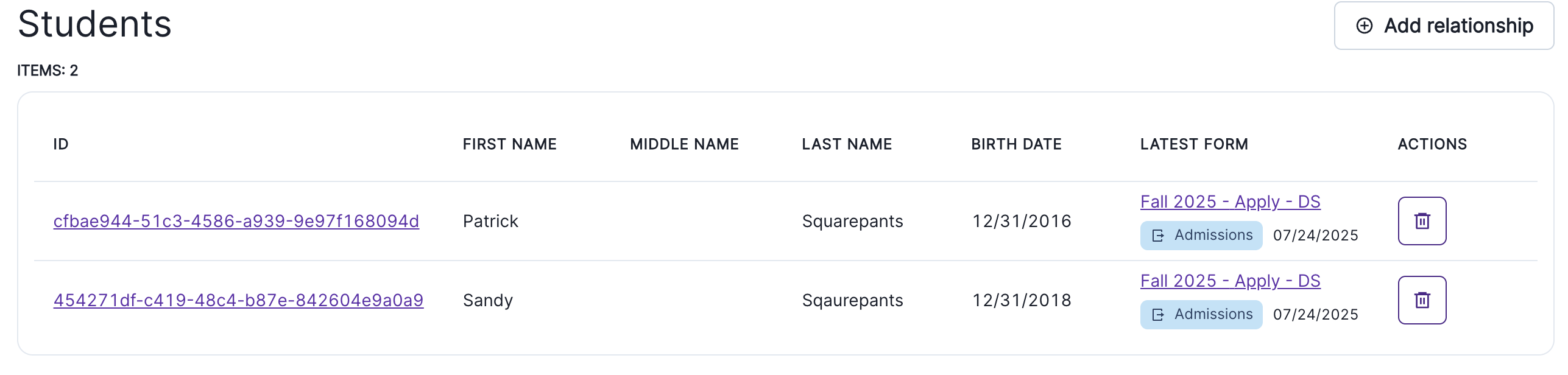 Screenshot 2025-07-24 at 9.47.52 AM.png