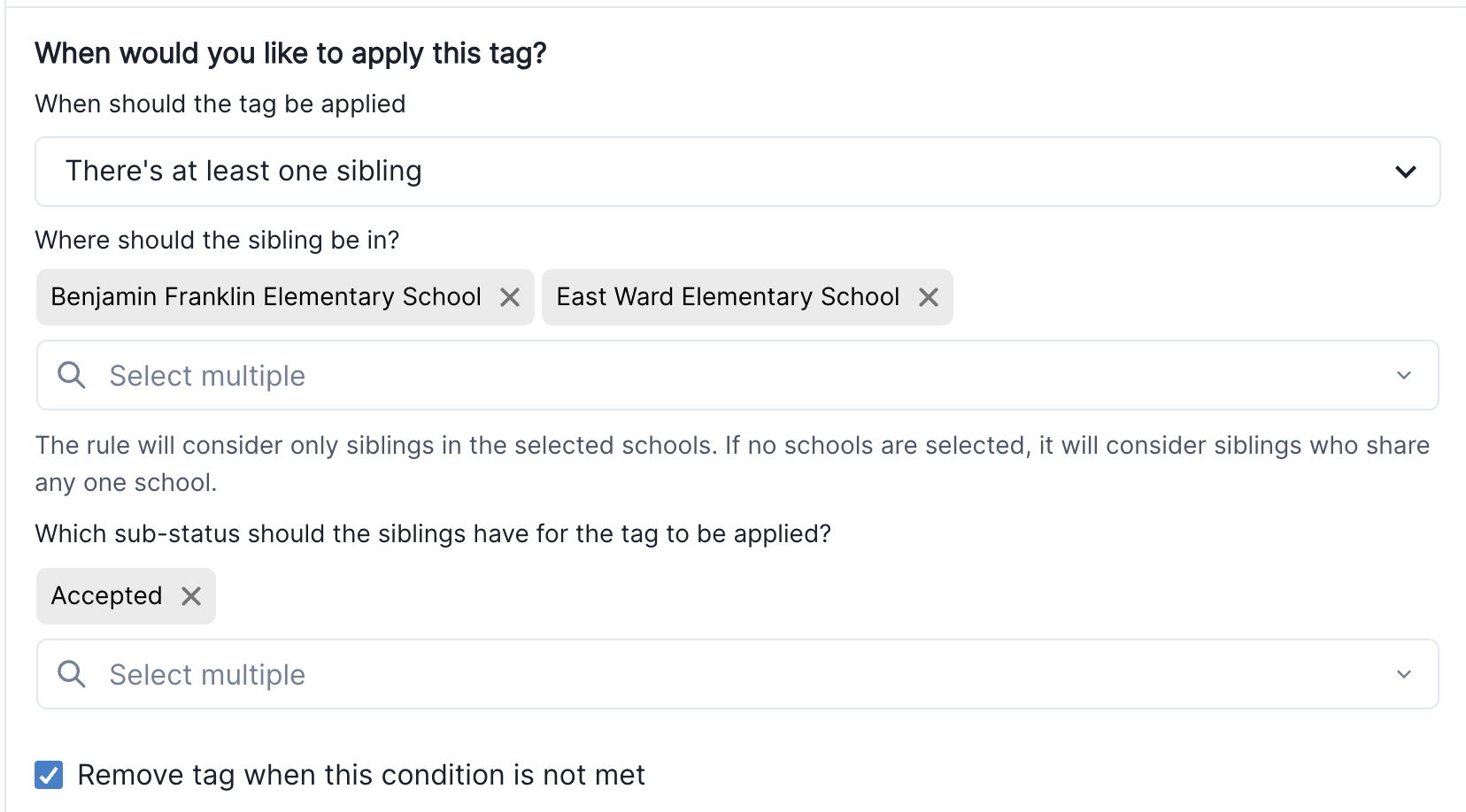 Screenshot 2025-07-24 at 9.39.33 AM.png