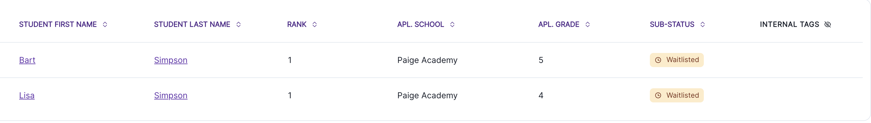 Screenshot 2025-07-28 at 8.38.32 AM.png