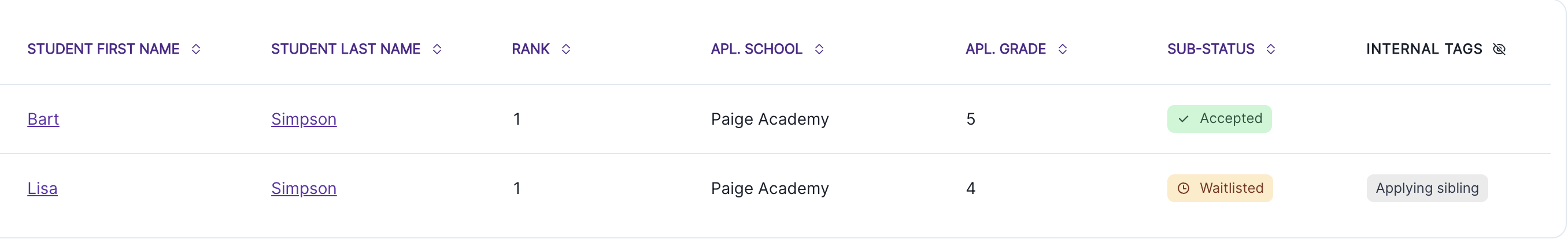 Screenshot 2025-07-28 at 8.43.20 AM.png