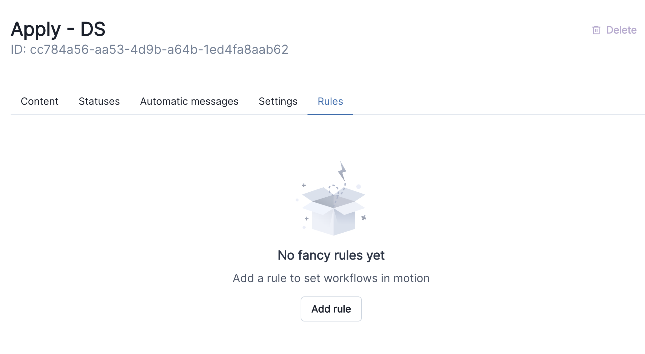 Screenshot 2025-07-23 at 1.58.50 PM.png