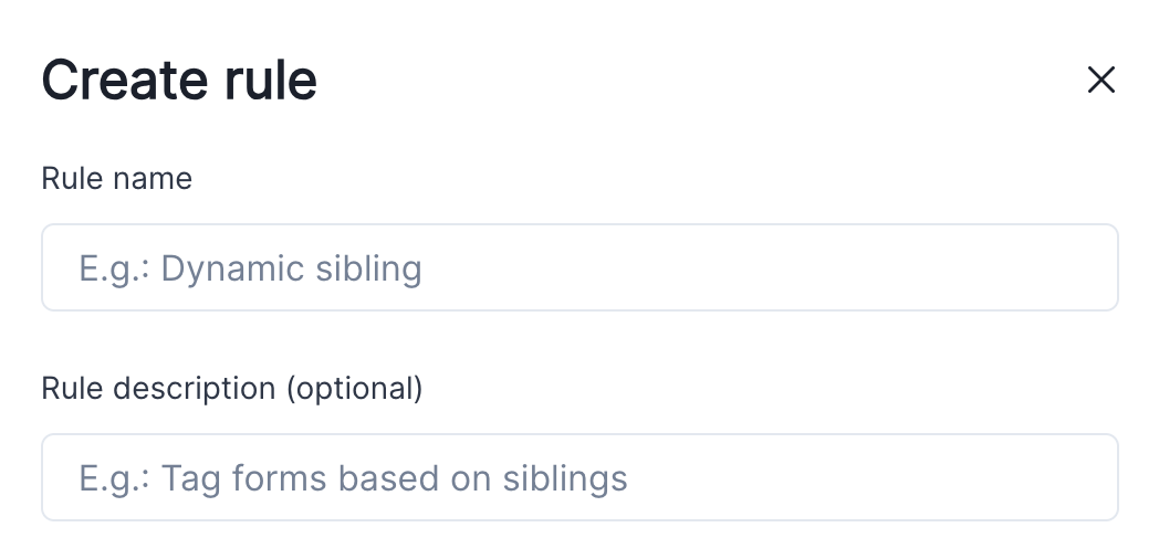 Screenshot 2025-07-23 at 3.07.30 PM.png