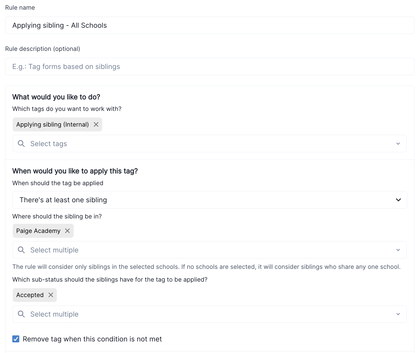 Screenshot 2025-07-28 at 9.17.00 AM.png