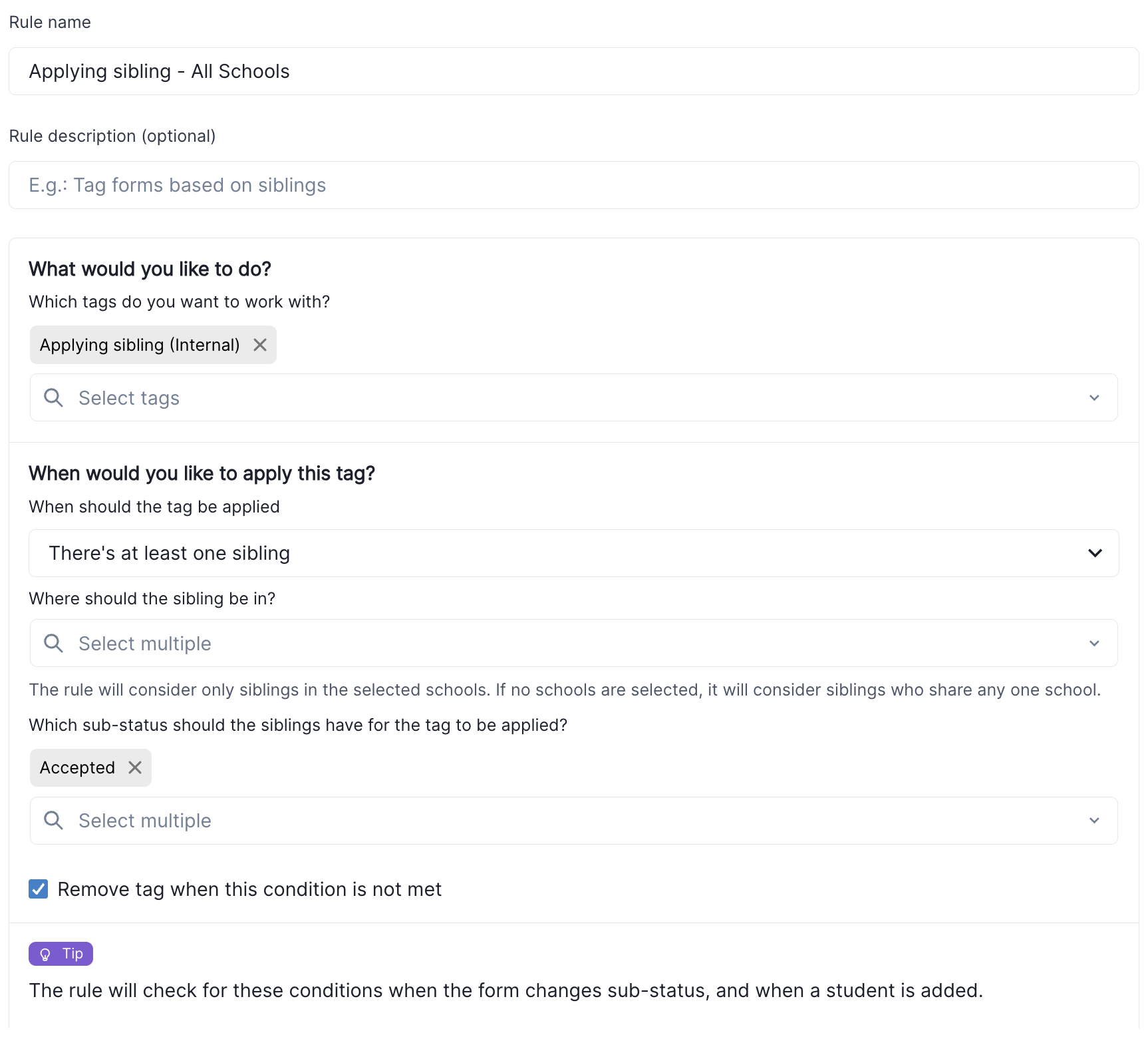 Screenshot 2025-07-28 at 9.16.37 AM.png