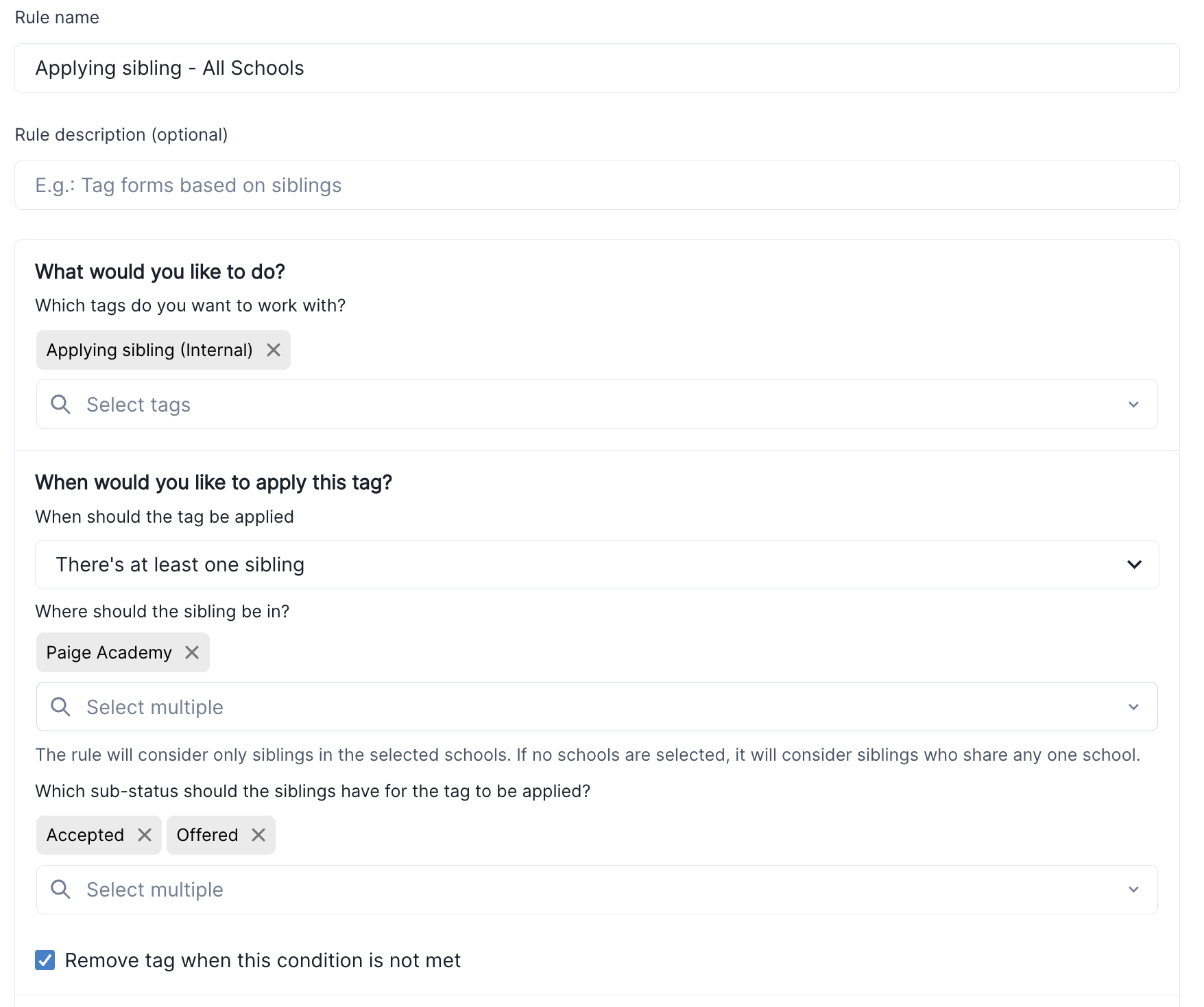 Screenshot 2025-07-28 at 9.17.34 AM.png