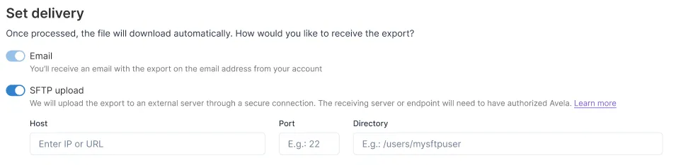 Screenshot 2024-10-01 at 10.39.12 AM.png