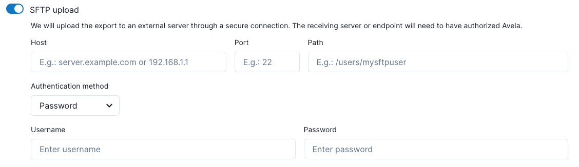 Screenshot 2024-10-01 at 11.59.41 AM.png