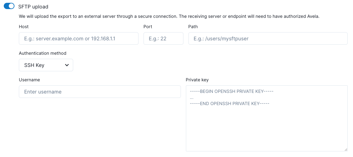 Screenshot 2024-10-01 at 12.00.10 PM.png