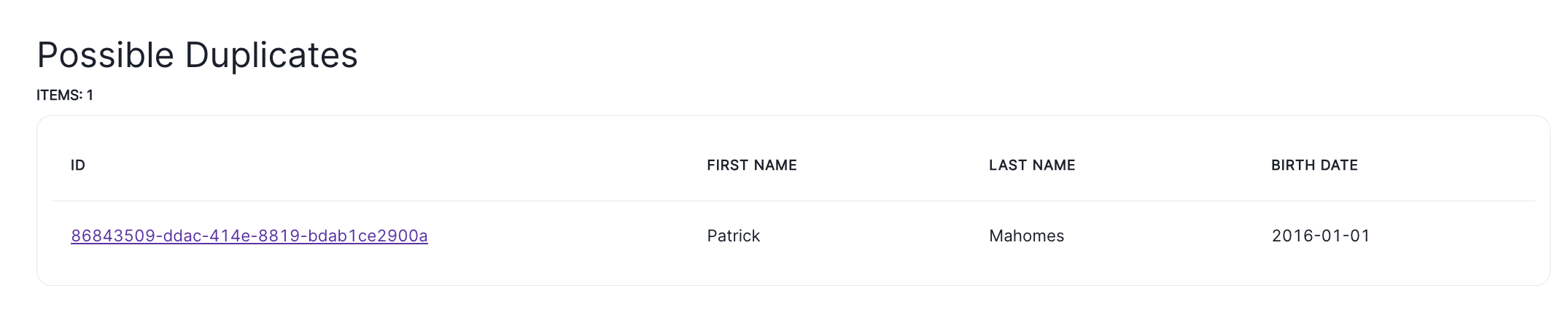 Screenshot 2026-02-17 at 11.27.36 AM.png