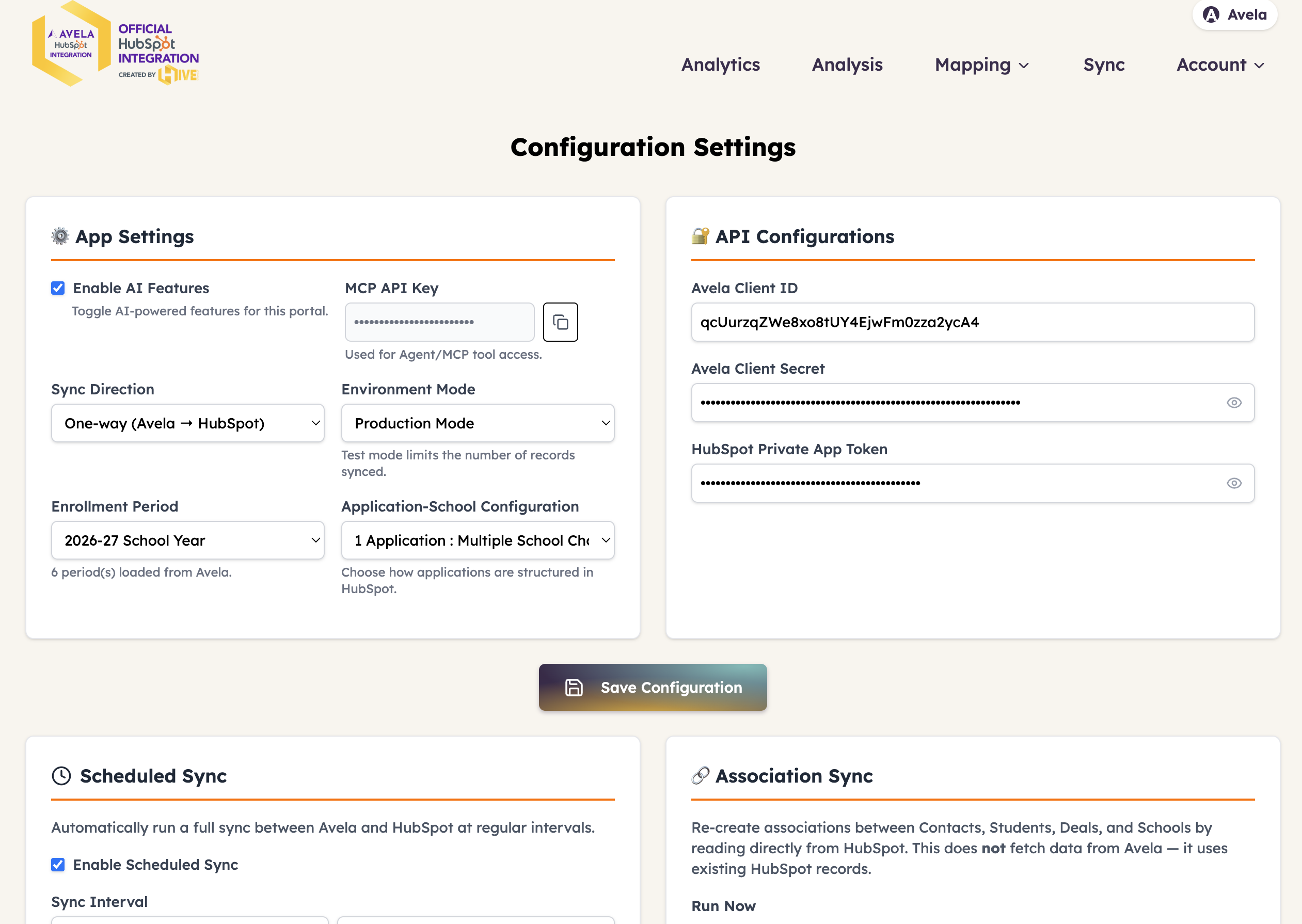 CleanShot 2026-03-06 at 16.10.08@2x.png