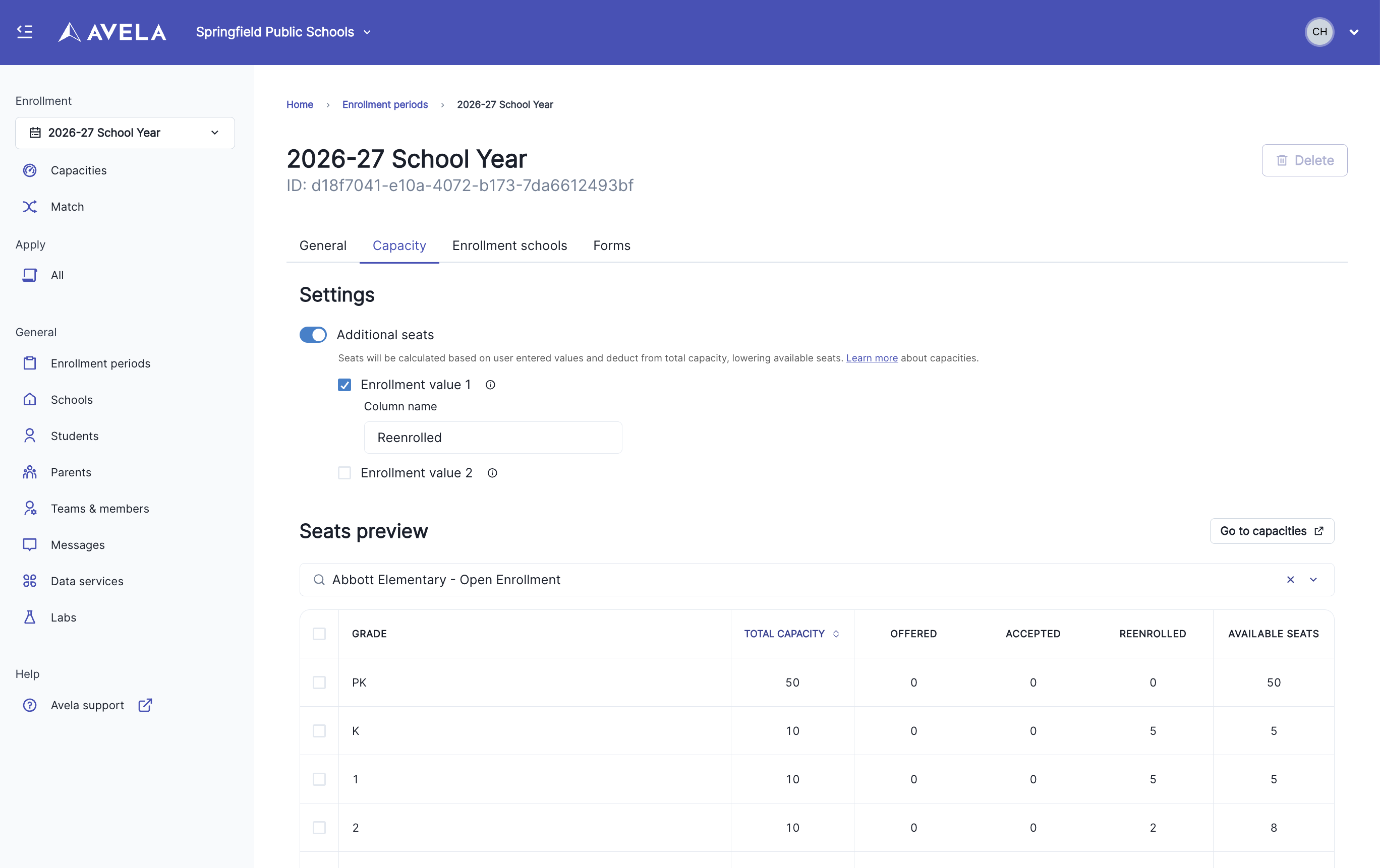 Screenshot 2026-03-09 at 3.49.13 PM.png