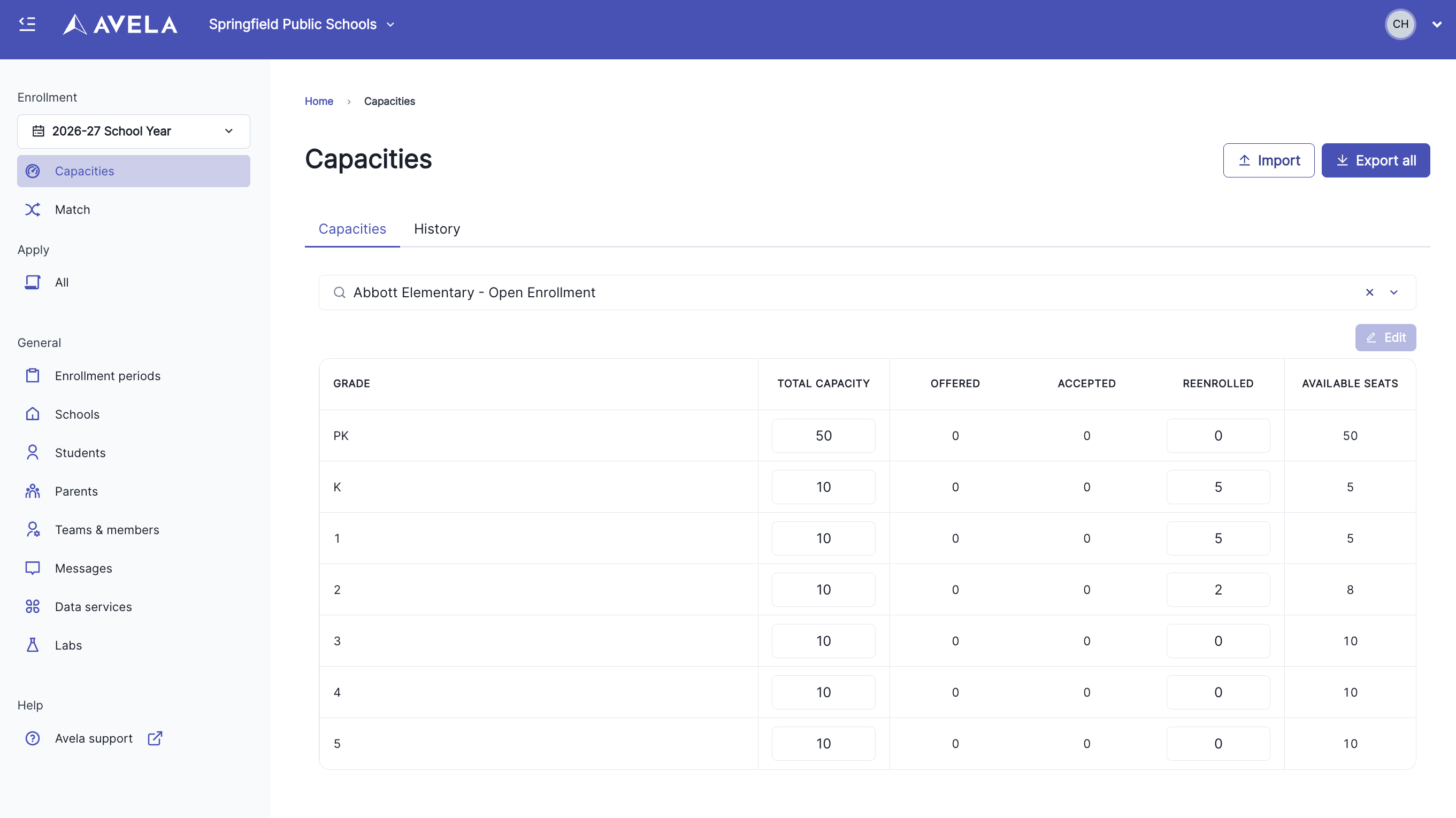 Screenshot 2026-03-09 at 3.46.53 PM.png