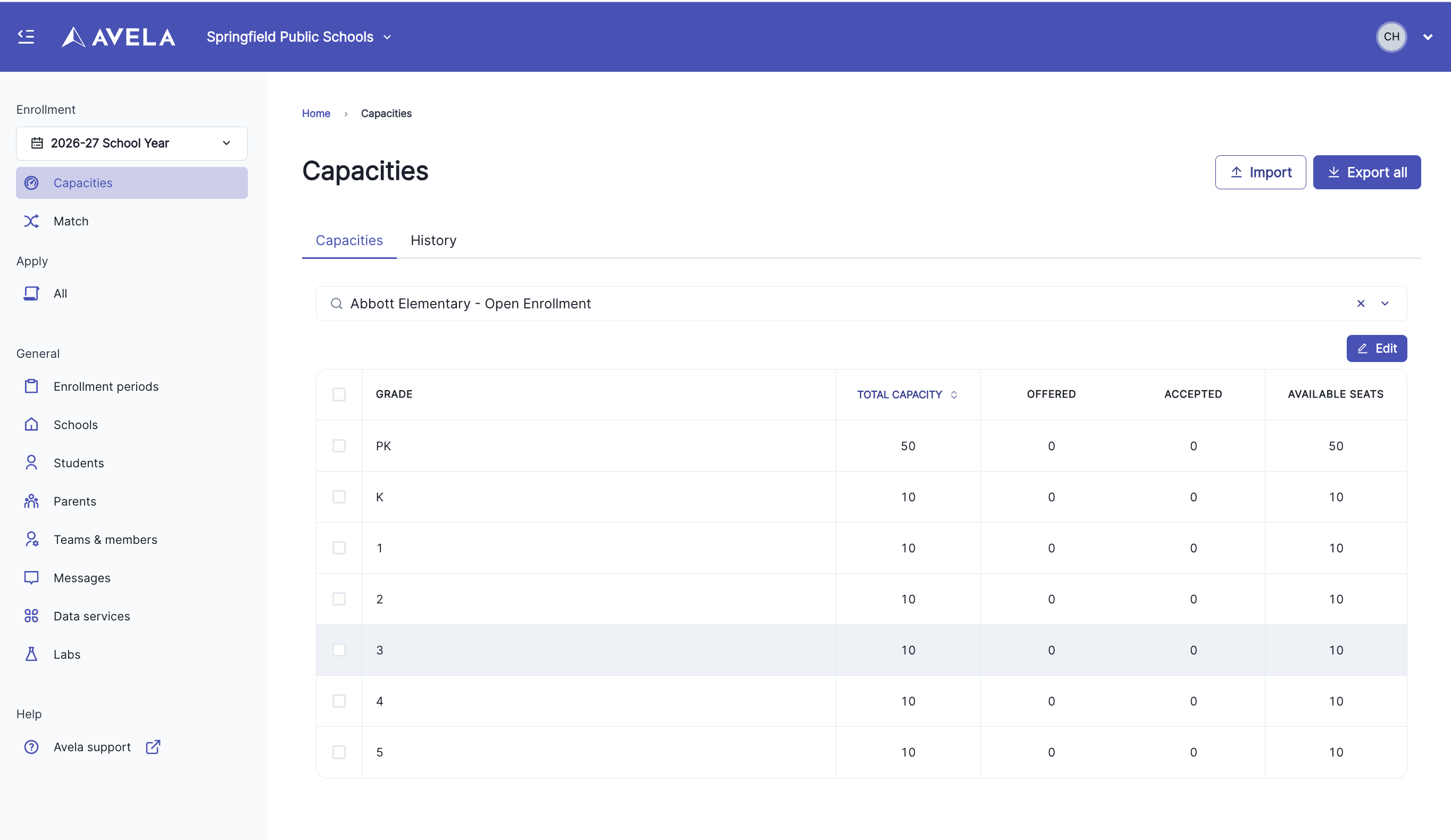 Screenshot 2026-03-09 at 3.41.23 PM.png