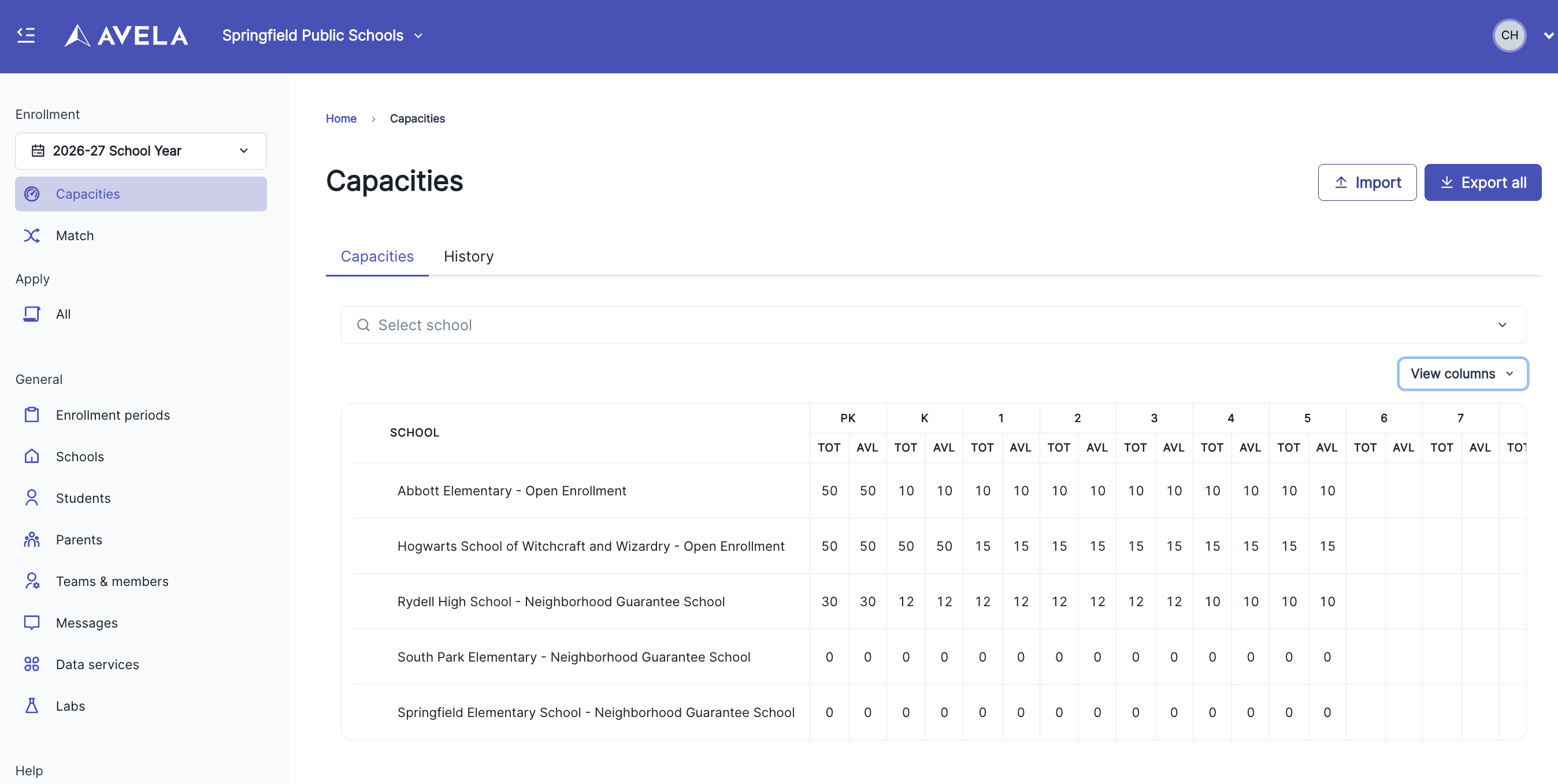 Screenshot 2026-03-09 at 3.38.53 PM.png