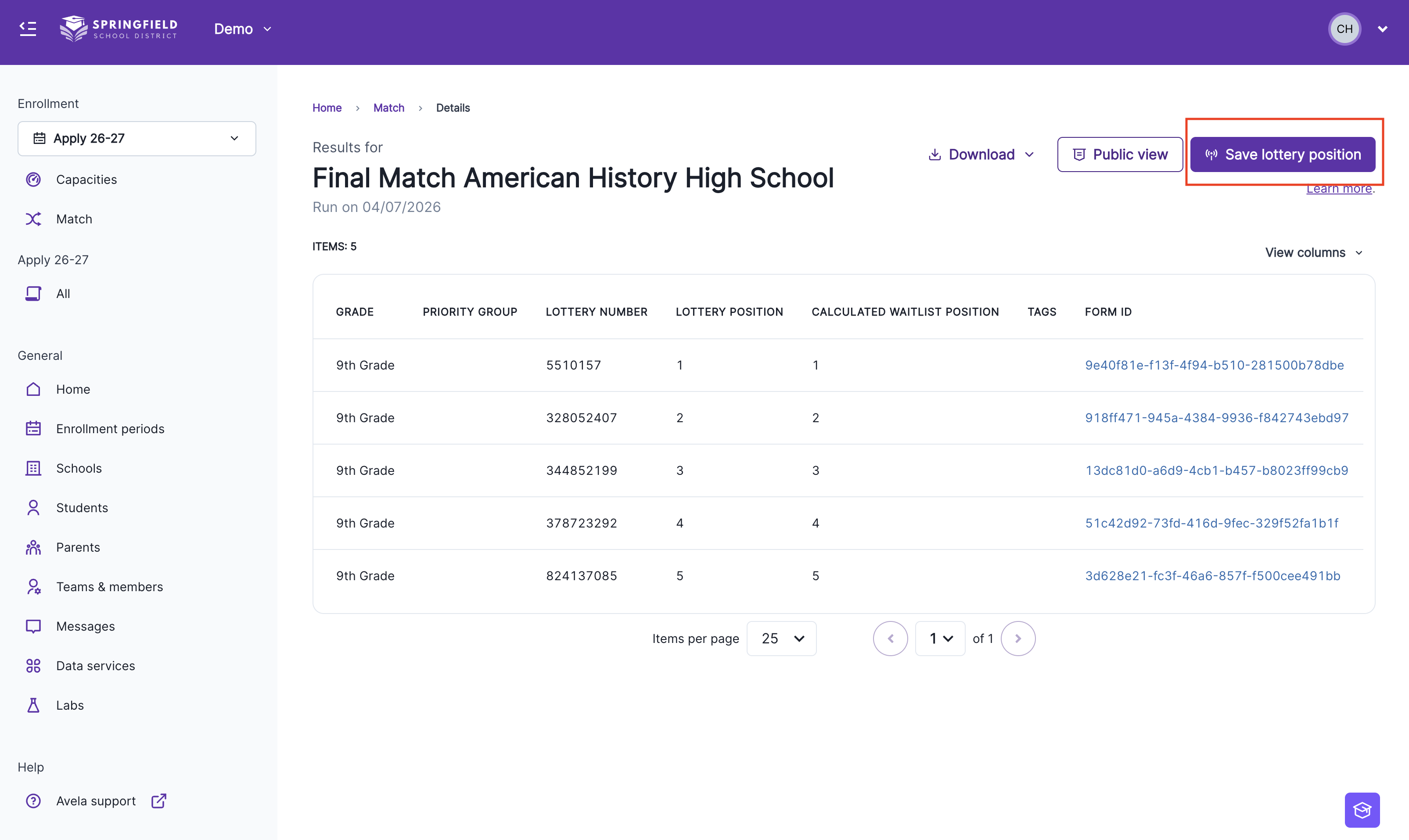 Screenshot 2026-04-07 at 7.51.10 PM.png